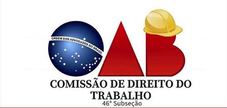 BREVES CONSIDERAÇÕES SOBRE OS HONORÁRIOS ADVOCATÍCIOS NA JUSTIÇA DO TRABALHO