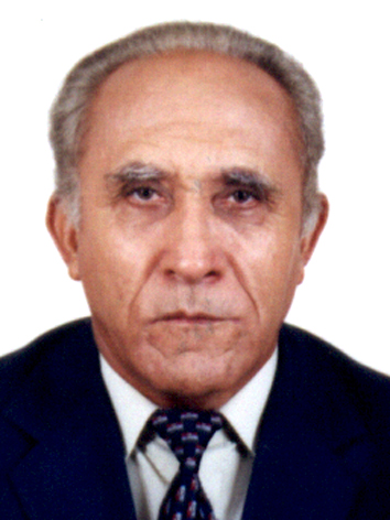 DR. EDSON PEREIRA DOS SANTOS