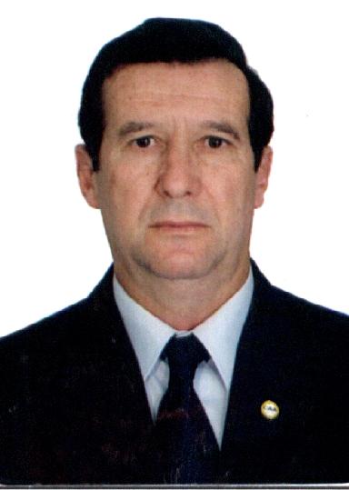DR.  NEWTON GERALDO MACHADO