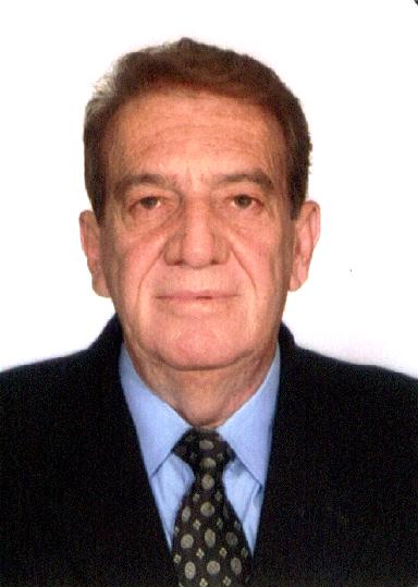 DR. RONALDO CANABRAVA