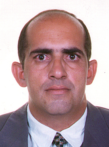 DR. FÁBIO GOULART SOARES