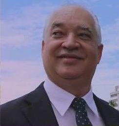 Diretor Tesoureiro